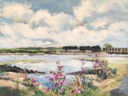 Image result for Brading Haven Yacht Club