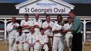 Image result for Westhoughton Badminton Club