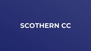 Image result for Scothern Cc