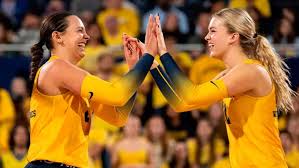 Image result for Buckingham Gymnastics Club