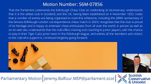 Image result for Edinburgh Chess Club