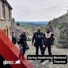 Image result for Gay Bikers Motorcycle Club