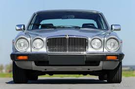 Image result for Sovereign Gold 1987 Jaguar