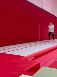 Image result for Kestrel Gymnastic Group