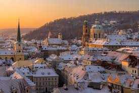 Image result for prague