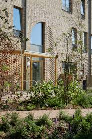 Image result for Meridian Sub-Aqua London