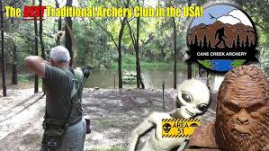 Image result for Panther Bowhunters Field Archery Club