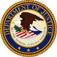 Most of the DOJ-related news