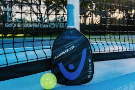 Image result for Kensington Pickleball Club