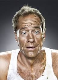 Image result for jill greenberg