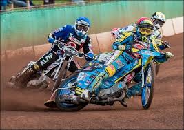 Image result for Somerset Rebels Speedway Club