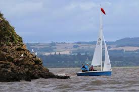 Image result for Channel Sailing Club