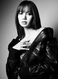 Image result for LiSA