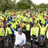 Image result for Weybridge Wheelers Cycling Club