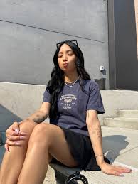 Image result for Club Foot Badminton Club