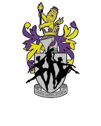 Image result for Manchester University Speleological Society