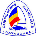 Image result for Downs Sailing Club