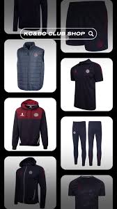 Image result for Kirkheaton Cricket & Bowling Club