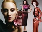 How Fashion Color Trends Develop - SomePinkEvolutions