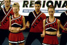 Photo Gallery: <b>Nathan West</b> Photo: <b>Nathan West</b>
