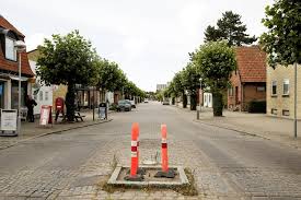 Image result for Rødbyhavn