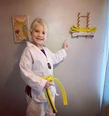 Image result for Ashford School Of Taekwondo