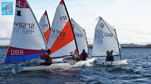 Image result for Draycote Water Sailing Club Ltd