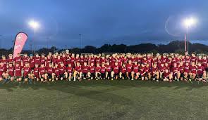Image result for Tri Team Wigan