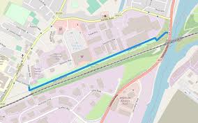 Image result for Irlam Cc