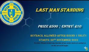 Image result for St Patrick`s Gac, Saul