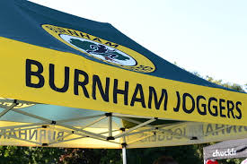 Image result for Burnham Joggers