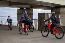 Image result for Angus Cycling Club