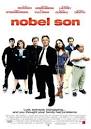 Nobel Son