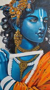 Image result for krishnamurals