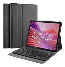 Image result for fuuuu español