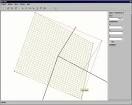 Rapport de stage : Modeleur 3D (OpenGL) sous linux de structures ...