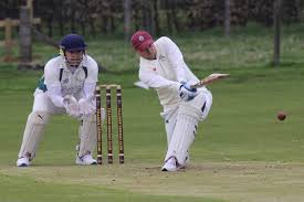 Image result for Ulgham Village Cricket Club