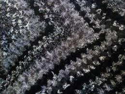 Image result for Magic Ball Afghan