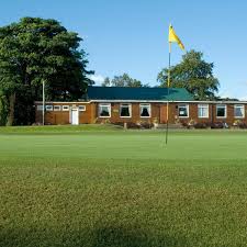 Image result for Greenmount Cricket Club