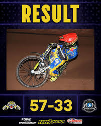 Image result for Sheffield Tigers Speedway Club