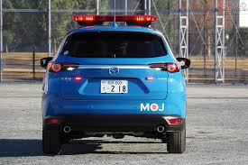 X68警察沙汰에 대한 이미지 검색결과