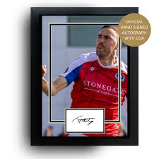 Image result for Dorking Football Club Limited