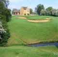 Image result for Tadmarton Heath Golf Club