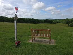 Image result for Heathfield Park Cricket Club