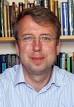 Dr. Georg von Samson-Himmelstjerna, FU Berlin, is chairman of ESCCAP in ...