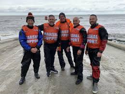 Image result for Colwyn Jet Ski Club