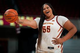 Image result for Crook and District Athletic Club