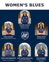 Image result for Oxford University Modern Pentathlon Association