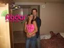 arizona state sex tapes