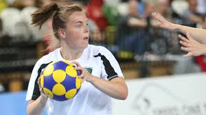 Image result for Southampton Spartans Korfball Club